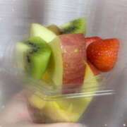 ヒメ日記 2025/05/31 23:51 投稿 モモ Juicy＋(ユメオト)