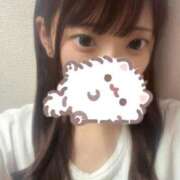 ヒメ日記 2025/06/02 00:16 投稿 モモ Juicy＋(ユメオト)