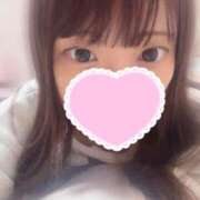 ヒメ日記 2025/06/11 23:02 投稿 モモ Juicy＋(ユメオト)