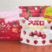 ヒメ日記 2025/07/21 23:32 投稿 モモ Juicy＋(ユメオト)