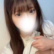 ヒメ日記 2025/08/03 11:17 投稿 モモ Juicy＋(ユメオト)