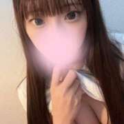 ヒメ日記 2025/08/03 23:33 投稿 モモ Juicy＋(ユメオト)