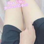 ヒメ日記 2025/08/22 22:52 投稿 モモ Juicy＋(ユメオト)