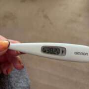 ヒメ日記 2025/02/11 17:06 投稿 あお 京都の痴女鉄道