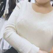 ヒメ日記 2025/02/15 18:16 投稿 あお 京都の痴女鉄道