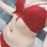 ヒメ日記 2025/02/24 17:26 投稿 あお 京都の痴女鉄道