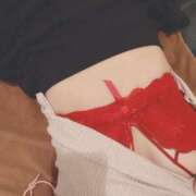 ヒメ日記 2025/02/24 20:26 投稿 あお 京都の痴女鉄道