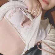 ヒメ日記 2025/03/07 20:16 投稿 あお 京都の痴女鉄道