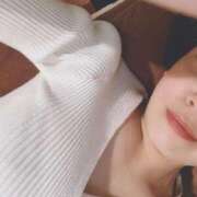 ヒメ日記 2025/03/13 19:06 投稿 あお 京都の痴女鉄道