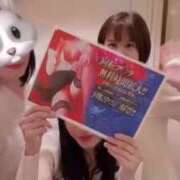 ヒメ日記 2025/03/14 07:10 投稿 あお 京都の痴女鉄道