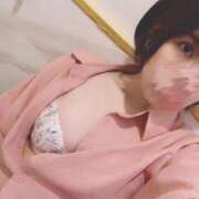 ヒメ日記 2025/03/14 10:19 投稿 あお 京都の痴女鉄道