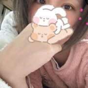 ヒメ日記 2025/03/15 06:36 投稿 あお 京都の痴女鉄道