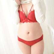 ヒメ日記 2025/03/17 16:56 投稿 あお 京都の痴女鉄道