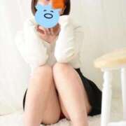 ヒメ日記 2025/03/17 17:56 投稿 あお 京都の痴女鉄道