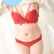 ヒメ日記 2025/03/17 21:06 投稿 あお 京都の痴女鉄道