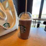 ヒメ日記 2025/03/19 16:36 投稿 あお 京都の痴女鉄道