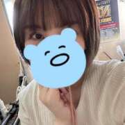 ヒメ日記 2025/03/19 16:46 投稿 あお 京都の痴女鉄道