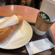 ヒメ日記 2025/03/21 14:26 投稿 あお 京都の痴女鉄道