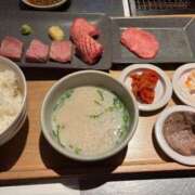 ヒメ日記 2025/03/31 17:56 投稿 あお 京都の痴女鉄道