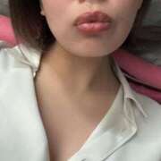 ヒメ日記 2025/04/12 20:38 投稿 あお 京都の痴女鉄道