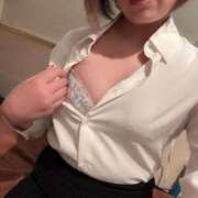 ヒメ日記 2025/04/13 19:26 投稿 あお 京都の痴女鉄道