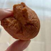 ヒメ日記 2025/05/03 12:07 投稿 あお 京都の痴女鉄道