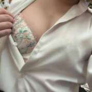 ヒメ日記 2025/05/04 18:26 投稿 あお 京都の痴女鉄道