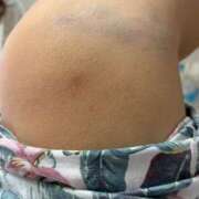 ヒメ日記 2025/05/09 19:41 投稿 あお 京都の痴女鉄道