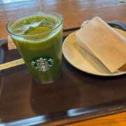 ヒメ日記 2025/05/16 13:26 投稿 あお 京都の痴女鉄道