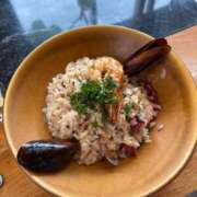 ヒメ日記 2025/06/01 00:59 投稿 あお 京都の痴女鉄道