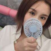 ヒメ日記 2025/06/01 23:16 投稿 あお 京都の痴女鉄道