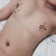 ヒメ日記 2025/06/08 15:46 投稿 あお 京都の痴女鉄道