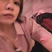 ヒメ日記 2025/06/10 23:26 投稿 あお 京都の痴女鉄道