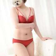 ヒメ日記 2025/06/13 17:26 投稿 あお 京都の痴女鉄道