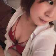 ヒメ日記 2025/06/13 19:46 投稿 あお 京都の痴女鉄道