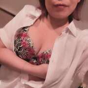 ヒメ日記 2025/06/14 14:46 投稿 あお 京都の痴女鉄道