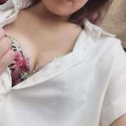 ヒメ日記 2025/06/24 20:38 投稿 あお 京都の痴女鉄道