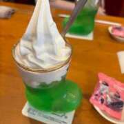 ヒメ日記 2025/06/25 19:56 投稿 あお 京都の痴女鉄道