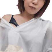 ヒメ日記 2025/06/26 19:26 投稿 あお 京都の痴女鉄道