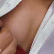 ヒメ日記 2025/06/27 23:31 投稿 あお 京都の痴女鉄道