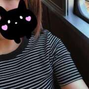 ヒメ日記 2025/06/28 13:16 投稿 あお 京都の痴女鉄道