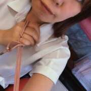 ヒメ日記 2025/06/28 23:34 投稿 あお 京都の痴女鉄道