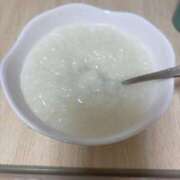 ヒメ日記 2025/07/02 15:56 投稿 あお 京都の痴女鉄道