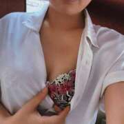 ヒメ日記 2025/07/03 18:36 投稿 あお 京都の痴女鉄道