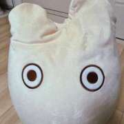 ヒメ日記 2025/07/06 20:26 投稿 あお 京都の痴女鉄道