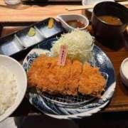 ヒメ日記 2025/07/17 20:06 投稿 あお 京都の痴女鉄道