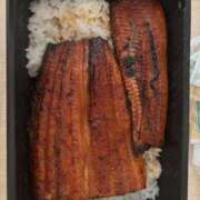 ヒメ日記 2025/07/26 16:46 投稿 あお 京都の痴女鉄道