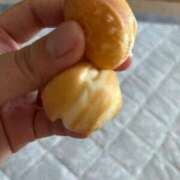 ヒメ日記 2025/07/29 18:28 投稿 あお 京都の痴女鉄道