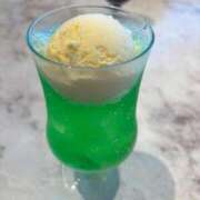 ヒメ日記 2025/07/29 21:46 投稿 あお 京都の痴女鉄道