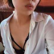 ヒメ日記 2025/07/30 19:17 投稿 あお 京都の痴女鉄道